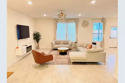 6724 Ellsworth Walk, Austin, TX 78724 - Photo 8