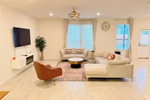 6724 Ellsworth Walk, Austin, TX 78724 - Photo 8