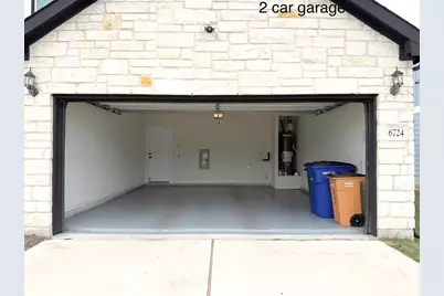 6724 Ellsworth Walk, Austin, TX 78724 - Photo 2