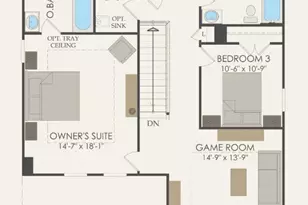 6724 Ellsworth Walk, Austin, TX 78724 - Photo 4