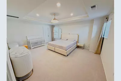 6724 Ellsworth Walk, Austin, TX 78724 - Photo 18