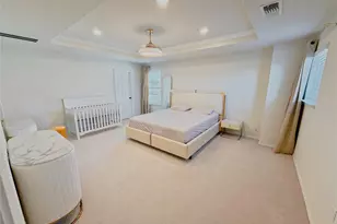 6724 Ellsworth Walk, Austin, TX 78724 - Photo 18