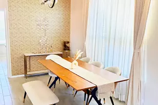 6724 Ellsworth Walk, Austin, TX 78724 - Photo 6