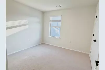 6724 Ellsworth Walk, Austin, TX 78724 - Photo 22