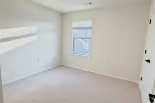 6724 Ellsworth Walk, Austin, TX 78724 - Photo 22