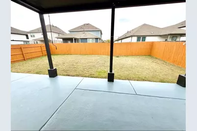 6724 Ellsworth Walk, Austin, TX 78724 - Photo 24