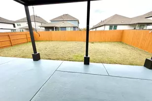 6724 Ellsworth Walk, Austin, TX 78724 - Photo 24