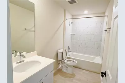 6724 Ellsworth Walk, Austin, TX 78724 - Photo 10