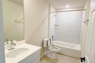 6724 Ellsworth Walk, Austin, TX 78724 - Photo 10