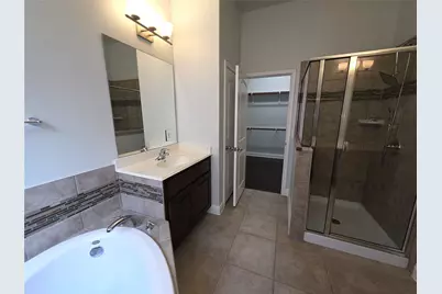 1015 Walsh Hill Trail, Cedar Park, TX 78613 - Photo 16