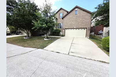 1015 Walsh Hill Trail, Cedar Park, TX 78613 - Photo 2