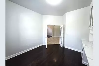 1015 Walsh Hill Trail, Cedar Park, TX 78613 - Photo 4
