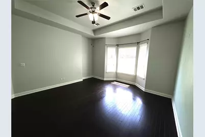 1015 Walsh Hill Trail, Cedar Park, TX 78613 - Photo 10