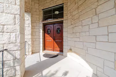 1015 Walsh Hill Trail, Cedar Park, TX 78613 - Photo 6