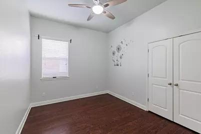 1015 Walsh Hill Trail, Cedar Park, TX 78613 - Photo 12