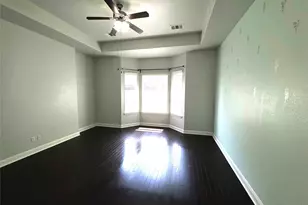 1015 Walsh Hill Trail, Cedar Park, TX 78613 - Photo 16