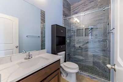 1015 Walsh Hill Trail, Cedar Park, TX 78613 - Photo 14