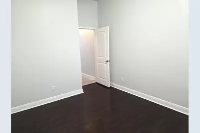 1015 Walsh Hill Trail, Cedar Park, TX 78613 - Photo 20