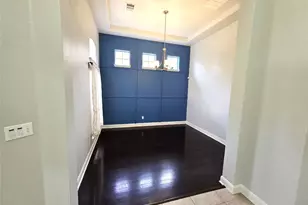 1015 Walsh Hill Trail, Cedar Park, TX 78613 - Photo 8