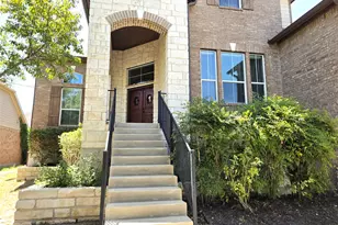 1015 Walsh Hill Trail, Cedar Park, TX 78613 - Photo 2
