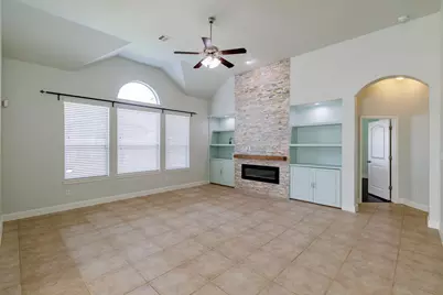 1015 Walsh Hill Trail, Cedar Park, TX 78613 - Photo 20