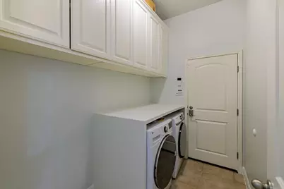 1015 Walsh Hill Trail, Cedar Park, TX 78613 - Photo 34