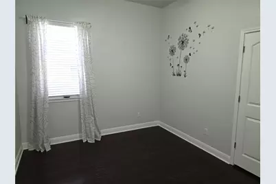 1015 Walsh Hill Trail, Cedar Park, TX 78613 - Photo 22