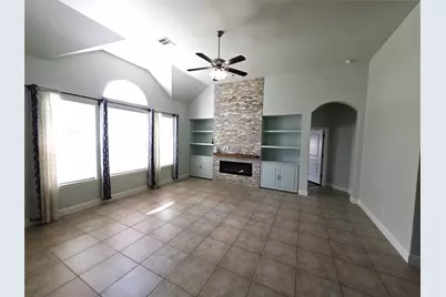 1015 Walsh Hill Trail, Cedar Park, TX 78613 - Photo 8
