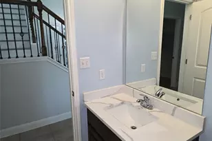 1015 Walsh Hill Trail, Cedar Park, TX 78613 - Photo 28