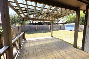 1015 Walsh Hill Trail, Cedar Park, TX 78613 - Photo 40
