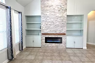 1015 Walsh Hill Trail, Cedar Park, TX 78613 - Photo 10