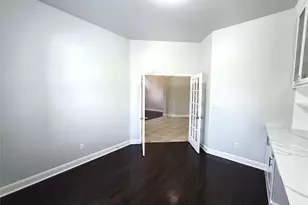 1015 Walsh Hill Trail, Cedar Park, TX 78613 - Photo 4