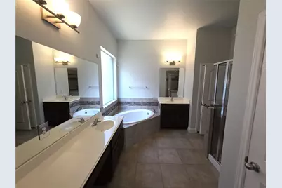 1015 Walsh Hill Trail, Cedar Park, TX 78613 - Photo 14
