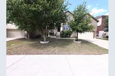 1015 Walsh Hill Trail, Cedar Park, TX 78613 - Photo 1