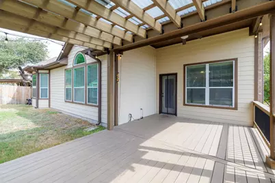 1015 Walsh Hill Trail, Cedar Park, TX 78613 - Photo 36