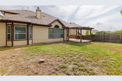 1015 Walsh Hill Trail, Cedar Park, TX 78613 - Photo 38