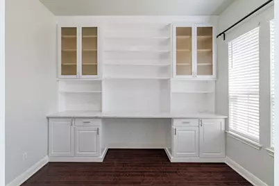1015 Walsh Hill Trail, Cedar Park, TX 78613 - Photo 10