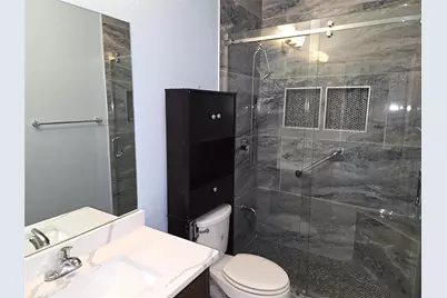 1015 Walsh Hill Trail, Cedar Park, TX 78613 - Photo 24