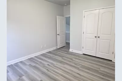 1015 Walsh Hill Trail, Cedar Park, TX 78613 - Photo 26