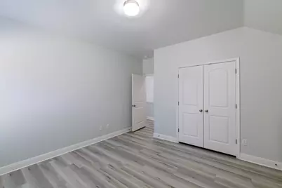 1015 Walsh Hill Trail, Cedar Park, TX 78613 - Photo 32