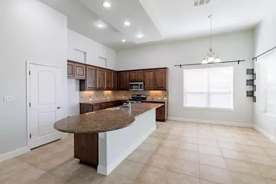 1015 Walsh Hill Trail, Cedar Park, TX 78613 - Photo 16
