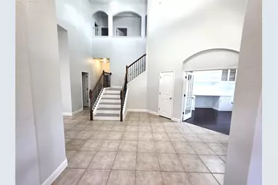 1015 Walsh Hill Trail, Cedar Park, TX 78613 - Photo 6
