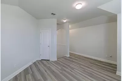 1015 Walsh Hill Trail, Cedar Park, TX 78613 - Photo 28