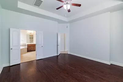 1015 Walsh Hill Trail, Cedar Park, TX 78613 - Photo 24