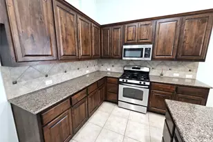1015 Walsh Hill Trail, Cedar Park, TX 78613 - Photo 12