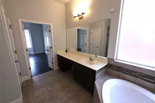 1015 Walsh Hill Trail, Cedar Park, TX 78613 - Photo 18
