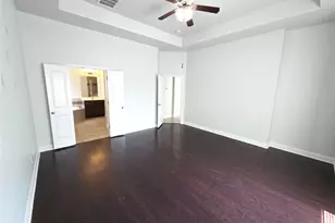 1015 Walsh Hill Trail, Cedar Park, TX 78613 - Photo 14