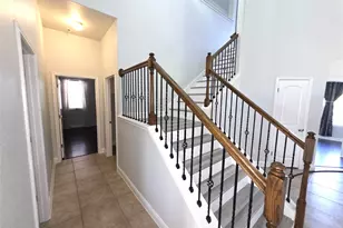1015 Walsh Hill Trail, Cedar Park, TX 78613 - Photo 22