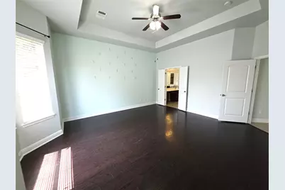 1015 Walsh Hill Trail, Cedar Park, TX 78613 - Photo 12