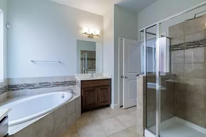 1015 Walsh Hill Trail, Cedar Park, TX 78613 - Photo 26